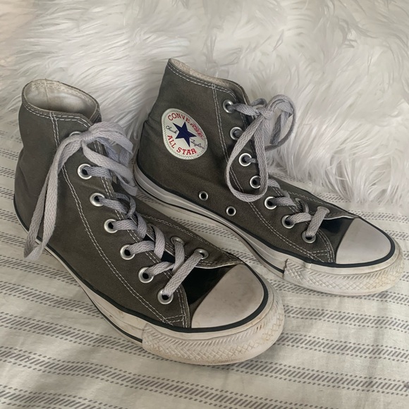converse - Picture 2 of 5
